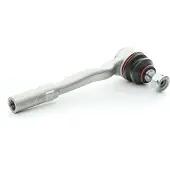 TRW Stuurkogel JTE1004 TRW voor o.a. MERCEDES-BENZ