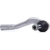 LEMFOERDER Spoorstangeinde 25170 02