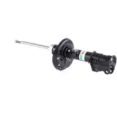 BILSTEIN 22-158475 Schokdemper