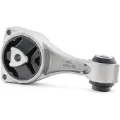 Febi Motorsteun voor o.a. RENAULT