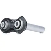 LEMFÖRDER 36902 01 Draagarm
