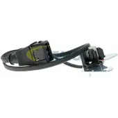VEMO V24-72-0087 Nokkenassensor
