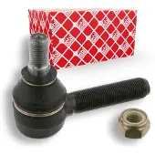 FEBI BILSTEIN Spoorstangeinde 11873