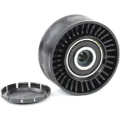 INA Spanrol 532046810 Ina voor o.a. AUDI, SEAT, VOLKSWAGEN