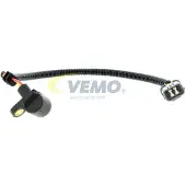 VEMO V26-72-0010 Krukassensor