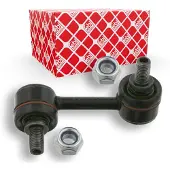 FEBI BILSTEIN 18109 Stabilisatorstang