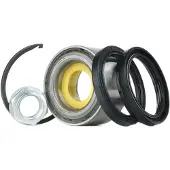 SNR Wiellagerset R181.09