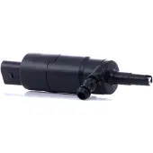 VDO Waterpomp, ruitensproeier 246-086-001-002Z
