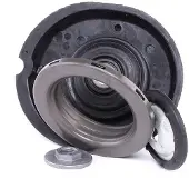 BILSTEIN Montage bovenste veerpoot 12-244881