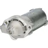Valeo Starter ORIGINS NEW 438072