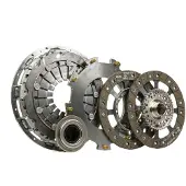 SACHS Koppelingsset 3000 951 019