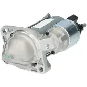 Valeo Startmotor 438272 Valeo voor o.a. BMW