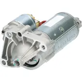 Valeo 438158 Startmotor