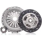Valeo Koppelingsset 821458