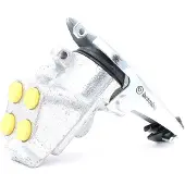 Brembo R 85 006 Remkrachtverdeler