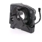 Valeo Wikkelveer, airbag voor o.a. AUDI, SEAT, SKODA, VOLKSWAGEN
