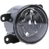 Valeo Mistlamp 044553 Valeo voor o.a. CITROEN, DS, PEUGEOT