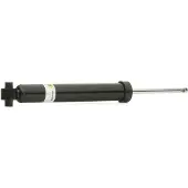 BILSTEIN Schokdemper BILSTEIN - B4 OE Replacement voor o.a. BMW