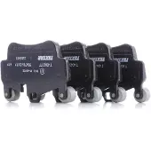 Textar Remblokset 2404901, voor