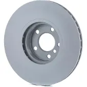 Bosch 0 986 479 436 Remschijf