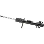SACHS Schokdemper 315 375 Sachs voor o.a. SEAT, SKODA, VOLKSWAGEN