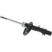 SACHS Schokdemper 315 445 Sachs voor o.a. CITROEN