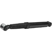 SACHS Schokdemper 315 453 Sachs voor o.a. CITROEN, PEUGEOT