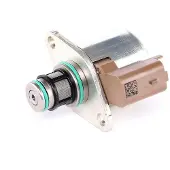 Delphi 9109-936A Drukregelklep, Common-Rail-System