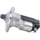 Hella Starter VAG 12V 2.0kW 8EA 012 526-191 Hella voor o.a. AUDI, SEAT, SKODA, VOLKSWAGEN