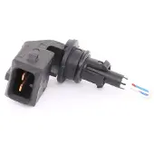 Hella Temperatuursensor voor o.a. BMW