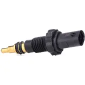 Hella Temperatuursensor voor o.a. BMW, MINI, TOYOTA
