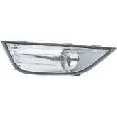 Hella Mistl Ford Mondeo (BA7) 10- re 1NE 010 571-021 Hella voor o.a. FORD