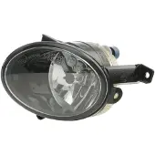 Hella Mistlicht 1N0 009 954-411 links