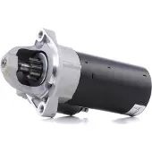 Hella Starter BMW/Mini 12V 1.8kW 8EA 012 527-951 Hella voor o.a. BMW