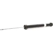 BILSTEIN Schokdemper BILSTEIN - B4 OE Replacement voor o.a. AUDI, SKODA, VOLKSWAGEN
