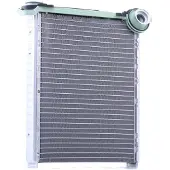 Valeo Kachel radiateur voor o.a. PEUGEOT