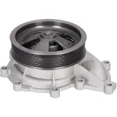 FEBI BILSTEIN Waterpomp 31550