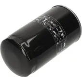 FEBI BILSTEIN 35360 Oliefilter