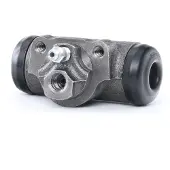 Brembo A 12 424 Wielremcilinder