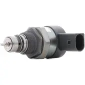 Bosch 0 281 002 854 Drukregelklep, Common-Rail-System