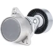 INA Spanrol 533001710 Ina voor o.a. JEEP, MERCEDES-BENZ