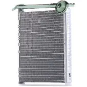 Valeo Kachel radiateur voor o.a. CITROEN, PEUGEOT
