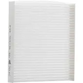 Valeo 698683 Interieurfilter