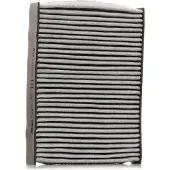 Valeo Interieurfilter Renault SCENIC III (CA) VAL 715672 Valeo voor o.a. OPEL, RENAULT