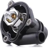 MAHLE ORIGINAL TM 36 103 Thermostaat, koelvloeistof