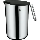 WMF 645676030 Mengkom voor staafmixers, 12,5 cm