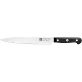Zwilling Gourmet fileermes/vleesmes 20 cm