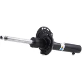 BILSTEIN 22-232342 Schokdemper