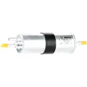 Bosch Brandstoffilter F026403754 Bosch voor o.a. BMW, MINI, ROLLS-ROYCE