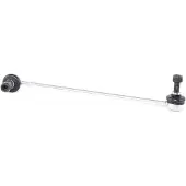 VAICO V10-7255 Stabilisatorstang